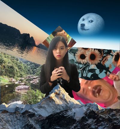 Chữa bài về nhà buổi 2