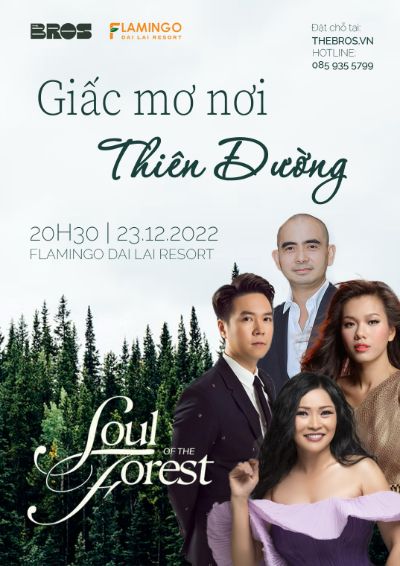 BÀI TẬP CUỐI KHÓA