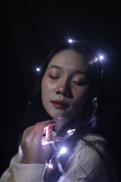 BTCK Photography