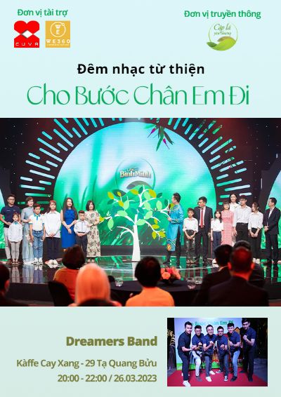 BTVN 6 - SỬA - PHẠM HỒNG HẢI