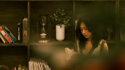 BTGK - Quỳnh Phan