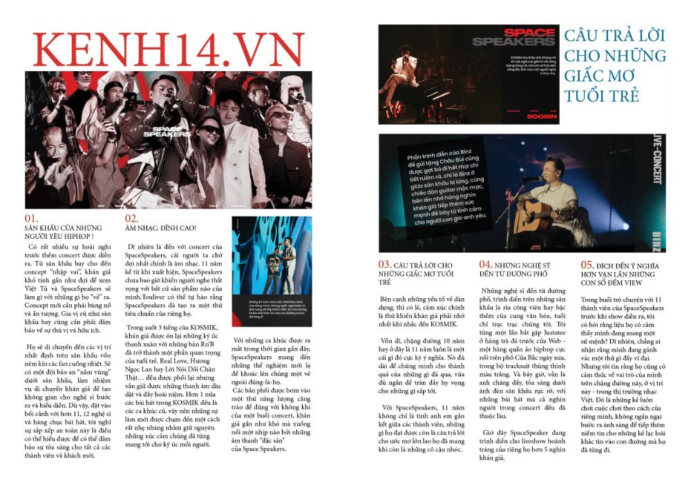 BTVN B4
