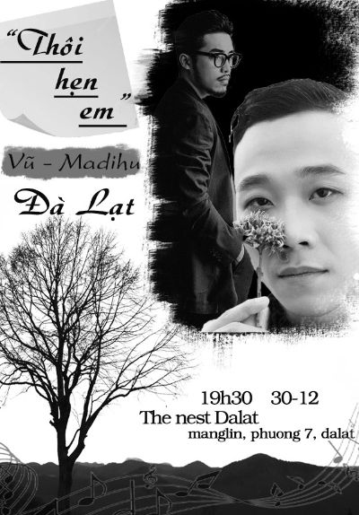 bài tập giữa kì