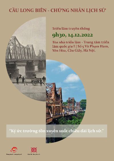 Bài tập buổi 6