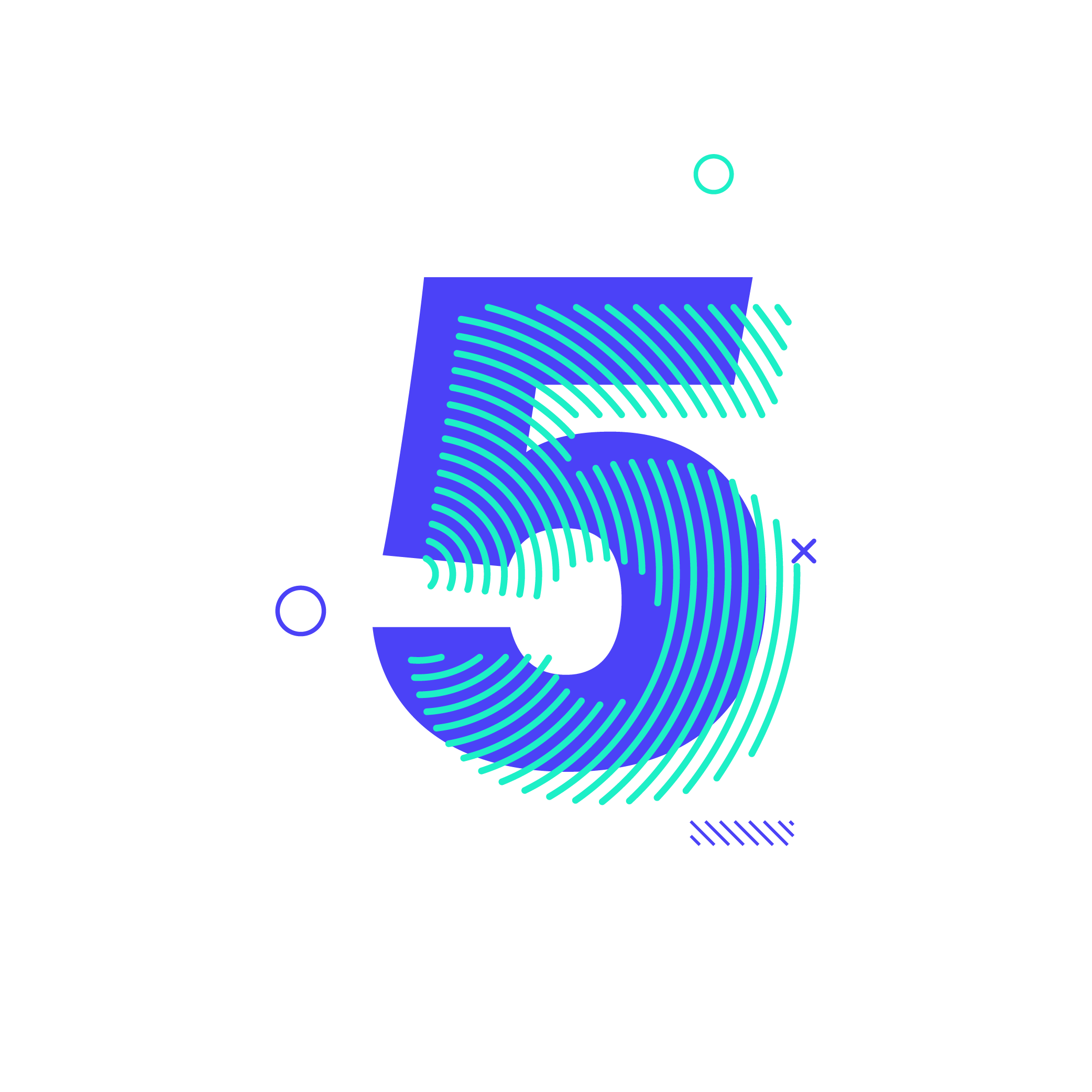 Buổi 5