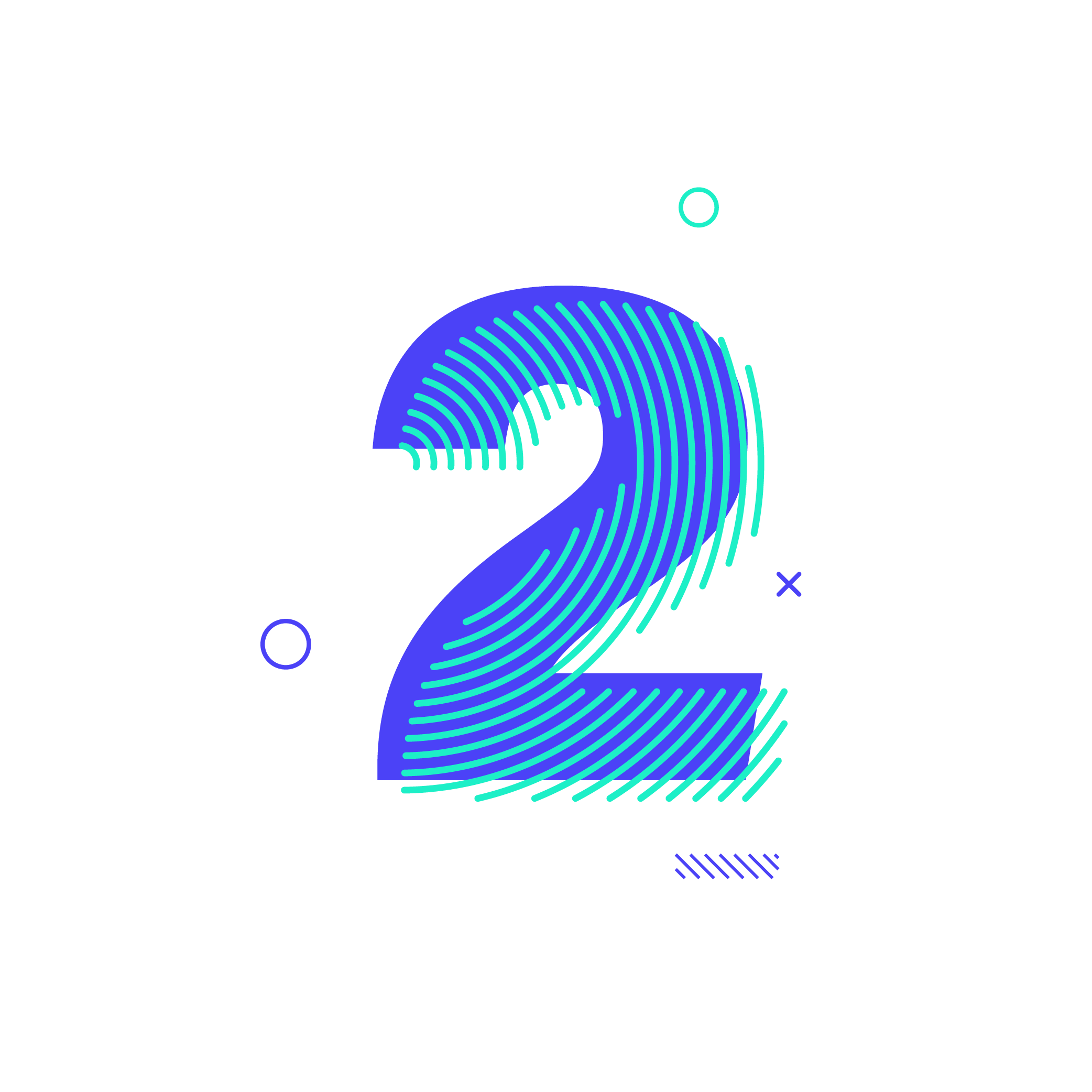 Buổi 2