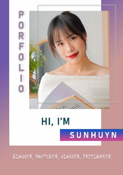 BTVN buổi 5