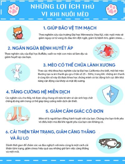 BT cuối khóa