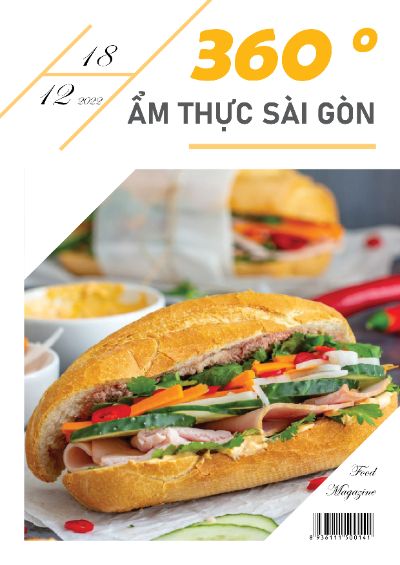 BAI CUOI KHOA