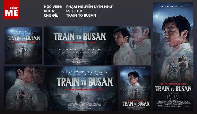 BÀI TẬP KẾT KHÓA