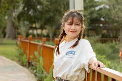 BÀI GIỮA KỲ
