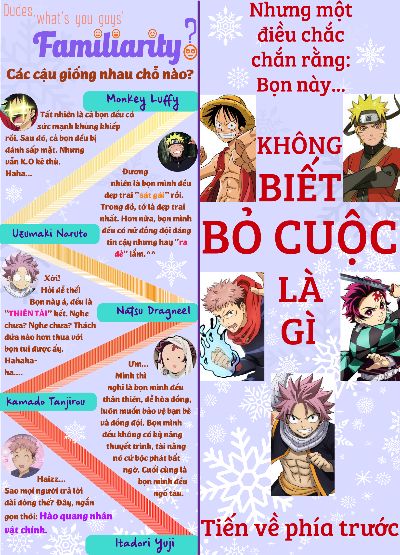 BTCK