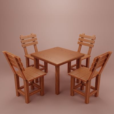Bài tập buổi 6