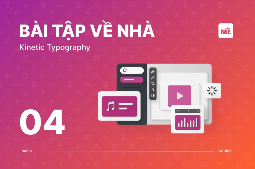 BTVN BUỔI 4