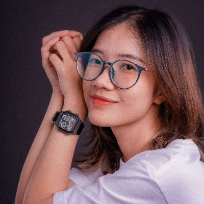 BTCK-Quỳnh Phan