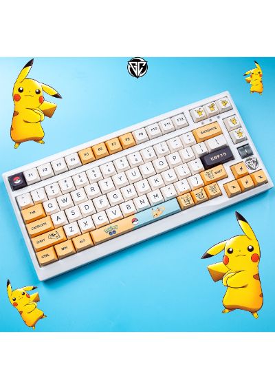 Bài tập cắt ghép đơn giản buổi 1