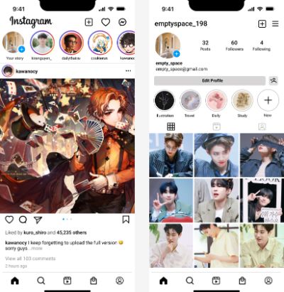 Bai tap buoi 1_UI UX 96.1