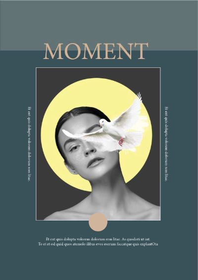 Bài tập về nhà buổi 01 Indesign