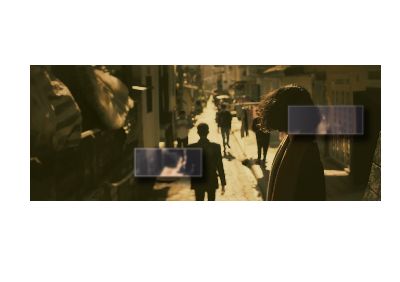 BTVN1