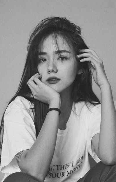 btvn buổi 1