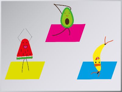 BTVN_Buoi 1