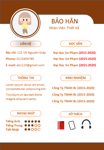 btvn
