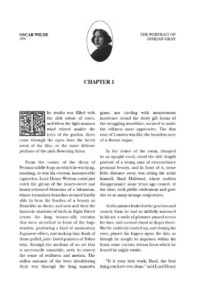 Indesign