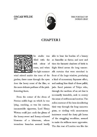 le trung thanh
