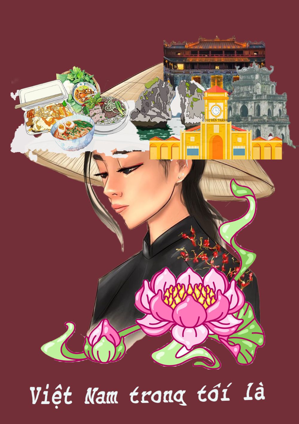 Quỳnh Như