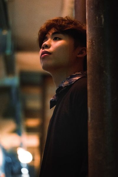 ĐI CHỤP