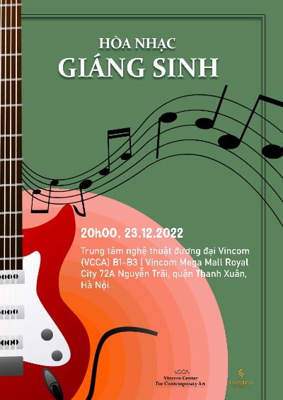 Bài tập cuối kỳ