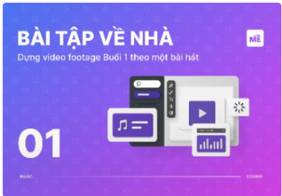 BTVN B1