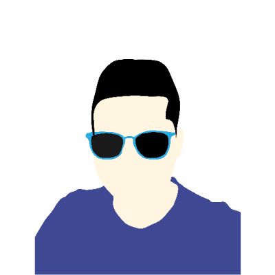 BTVN 2