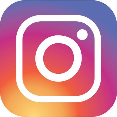 BTVN 1: Giao diện Instagram