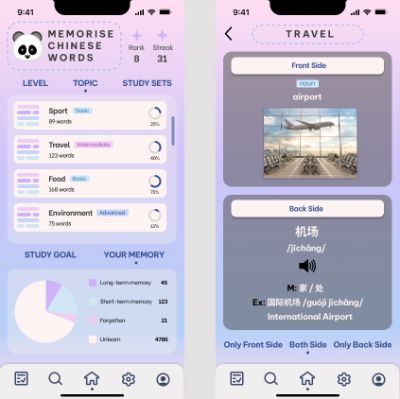 Bai tap buoi 2_UI UX 96.1