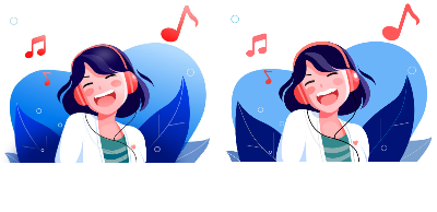 BÀI TẬP VỀ NHÀ BUỔI 2- LINH VŨ