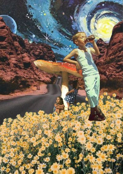 Collage