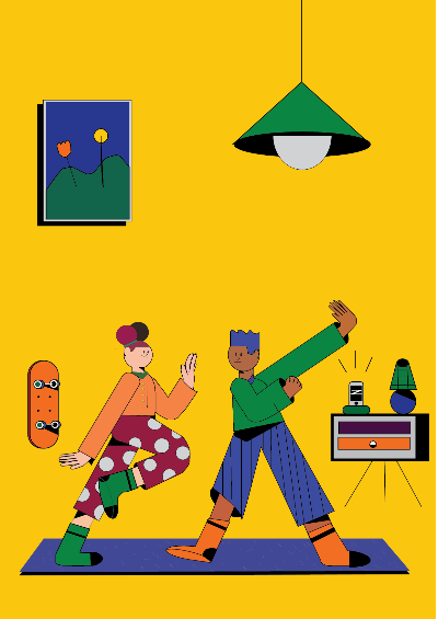bài tập 2