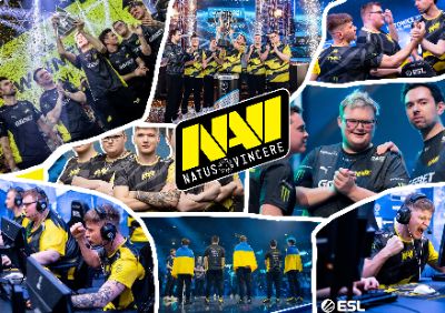 BTVN2