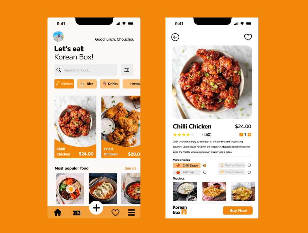 BTVN2