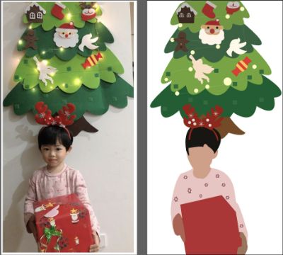 BTVN Buổi 2 - Nguyễn Anh Minh