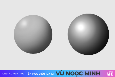 Buổi 1 làm quen tool photoshop