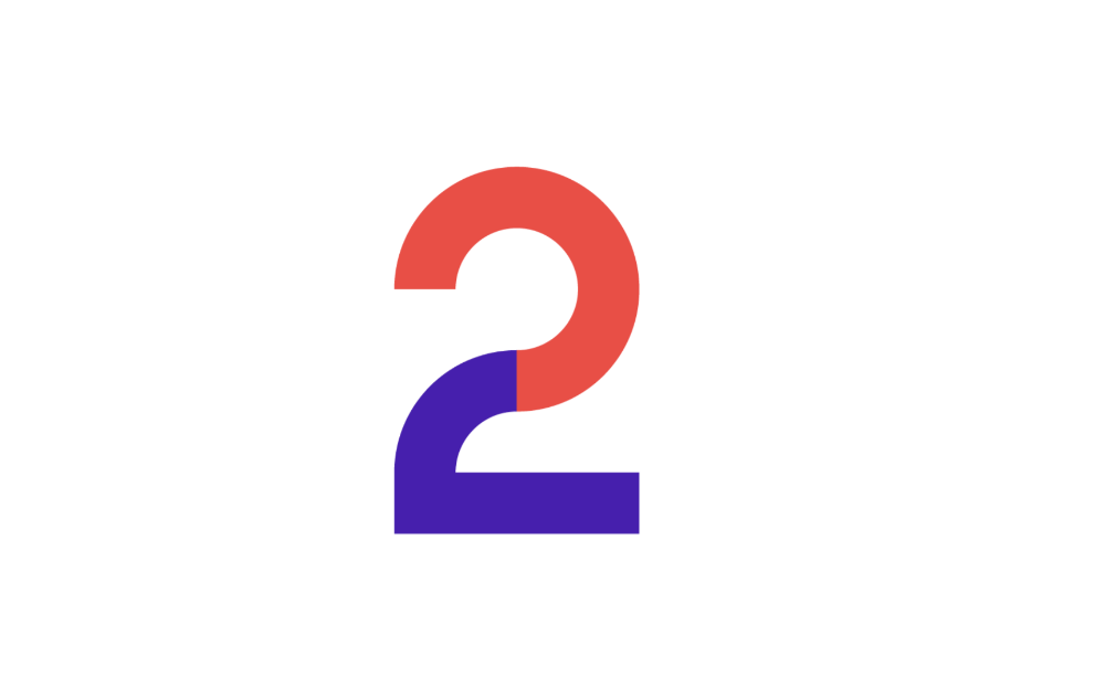 BTVN buổi 02