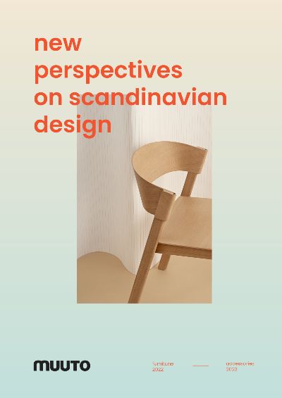 Hoàn thiện catalog