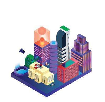 BVN 4