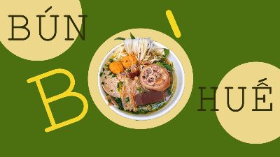 Nguyễn Phan Hoàng Yến - BT2 CLM