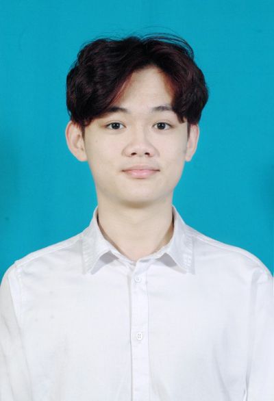 Bạn ''Long'' và chiếc đồng hồ ''Báo'' thức