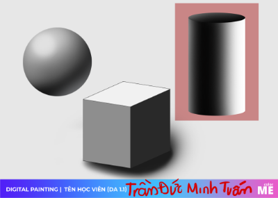 Thuc hanh lam quen cong cu photoshop