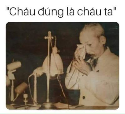 BT 01