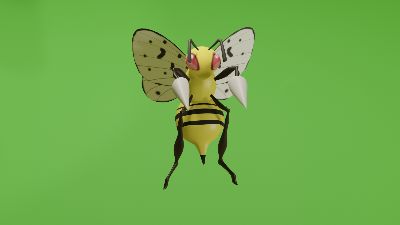 btvn b1